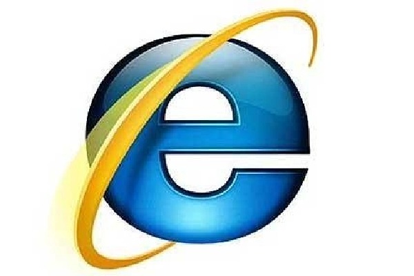 Microsoft bids adieu to iconic Internet Explorer after 27 years