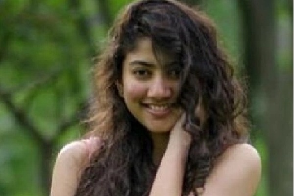 Sai Pallavi issues clarification after her remarks sparked debate