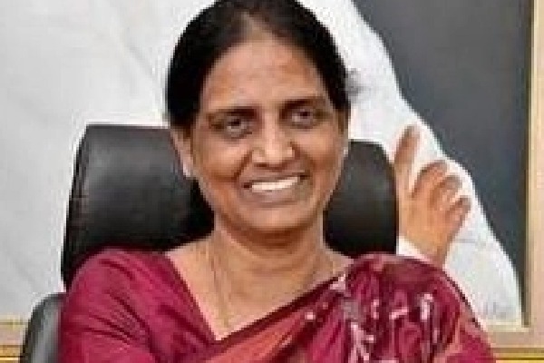 IIIT Basara students end protest after Telangana minister's assurance