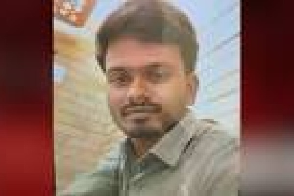 Woman hires supari killers to murder son-in-law; arrested