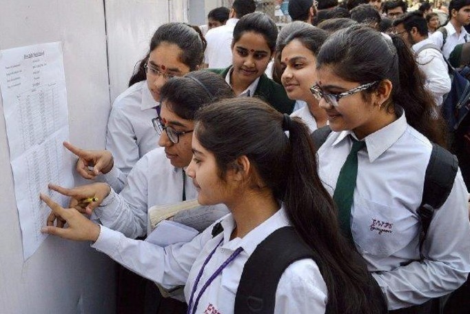 Telangana Inter results likely on June 26