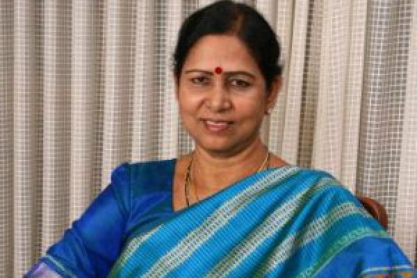 Shocking comments by TDP leader Galla Aruna