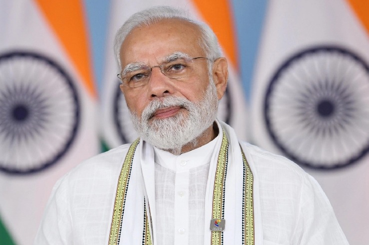 We should never forget that dreadful period of emergency: PM