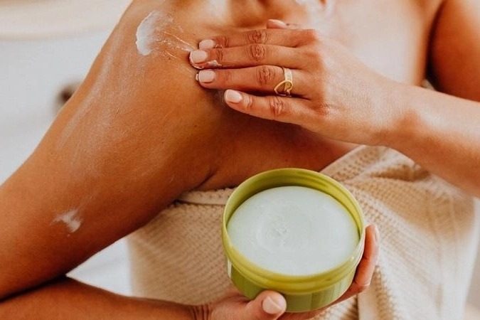 Expert-led skin solutions for the monsoon