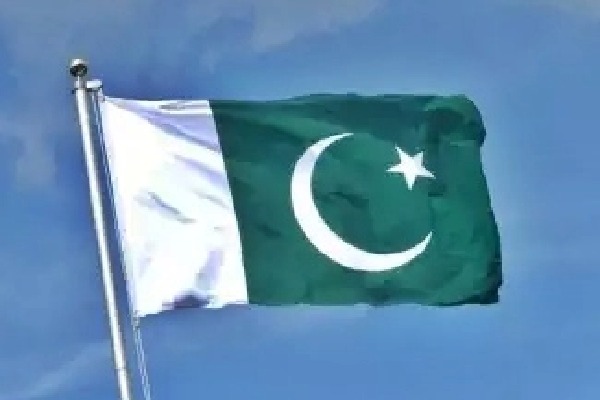 Pakistan to approach G20 countries to stop India from holding event in J&K