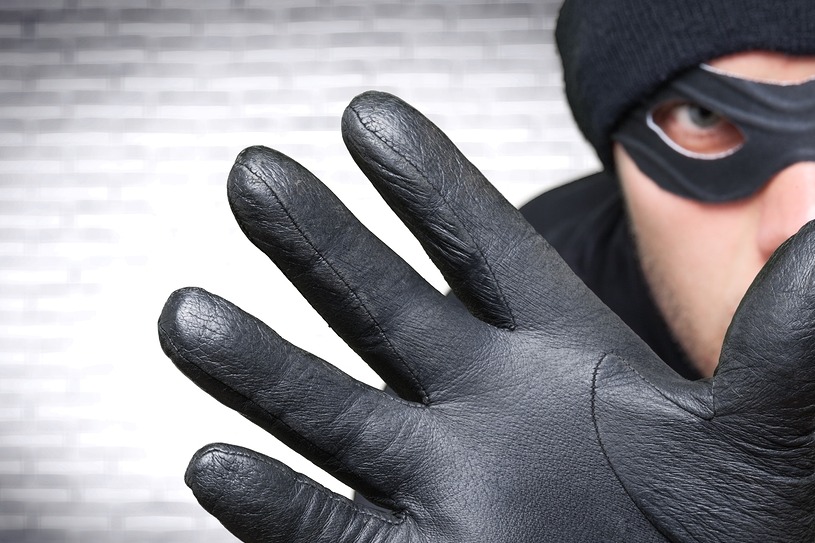 Coma patient’s jewellery missing, family complains 