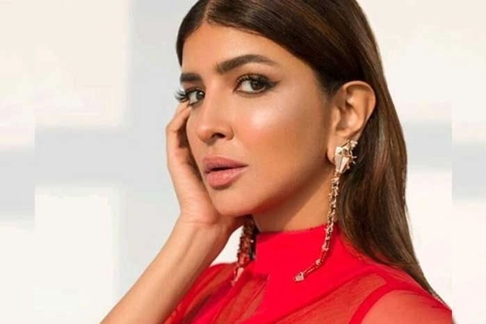 Mohan Babu to share screen space with Lakshmi Manchu in 'Agninakshathram'