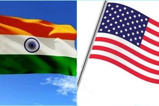 'Biased and inaccurate', India slams US religious panel report