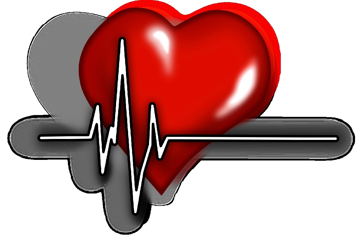 Explained: How soil pollution raises heart disease risk