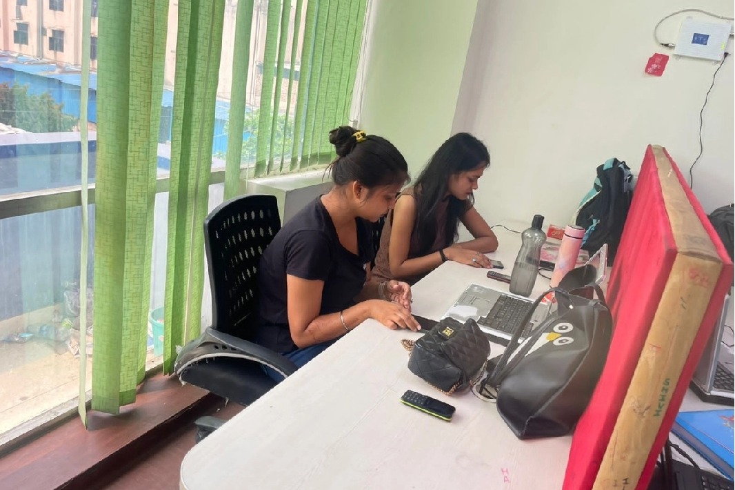 Hyderabad woman loses Rs 39 lakh in cyber fraud