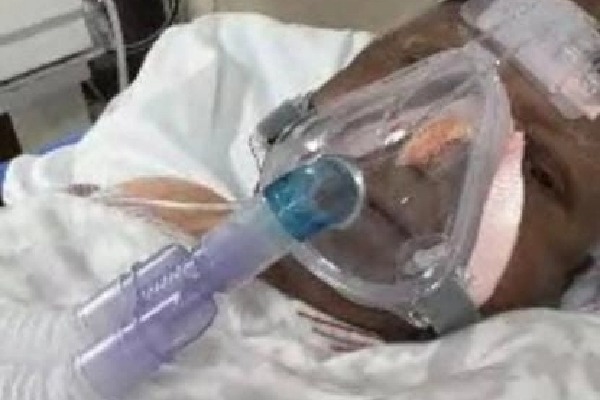 Ailing Lalu Yadav to be shifted to Delhi for treatment