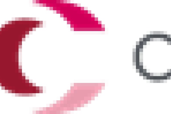 87% of Indian travellers expect airport lounge access as a premium card benefit