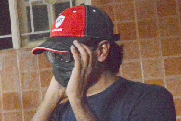 SC agrees to examine Zubair's plea against UP Police FIR