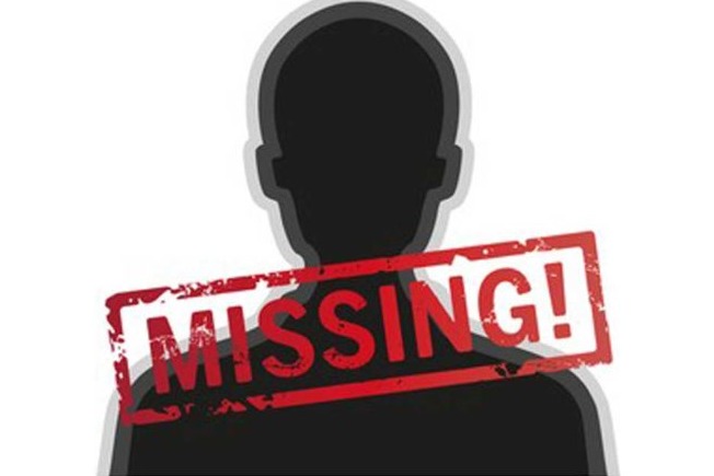 Missing Hyderabad girl found in Mumbai