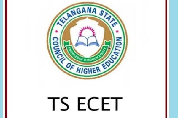 TS ECET-2022 postponed, no change in TS EAMCET