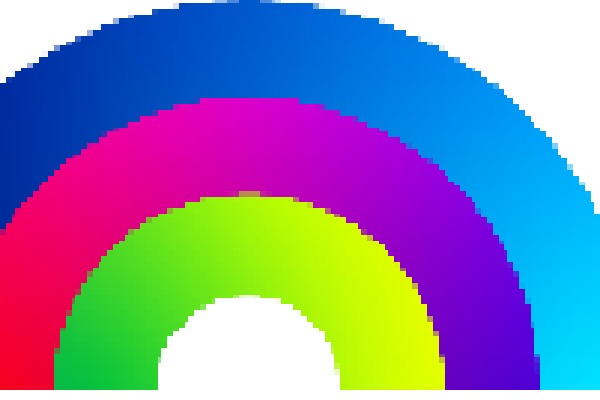 Nurture.farm ties up with SBI General Insurance to enhance insurance offerings to farmers