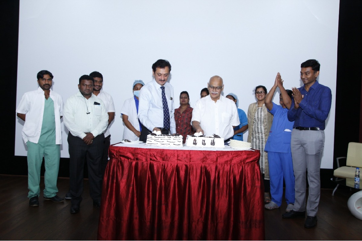 రూప లావ‌ణ్యాల‌ను తీర్చిదిద్దే ప్లాస్టిక్ స‌ర్జ‌రీ