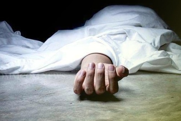 Mystery behind three bodies in Kadapa unravelled