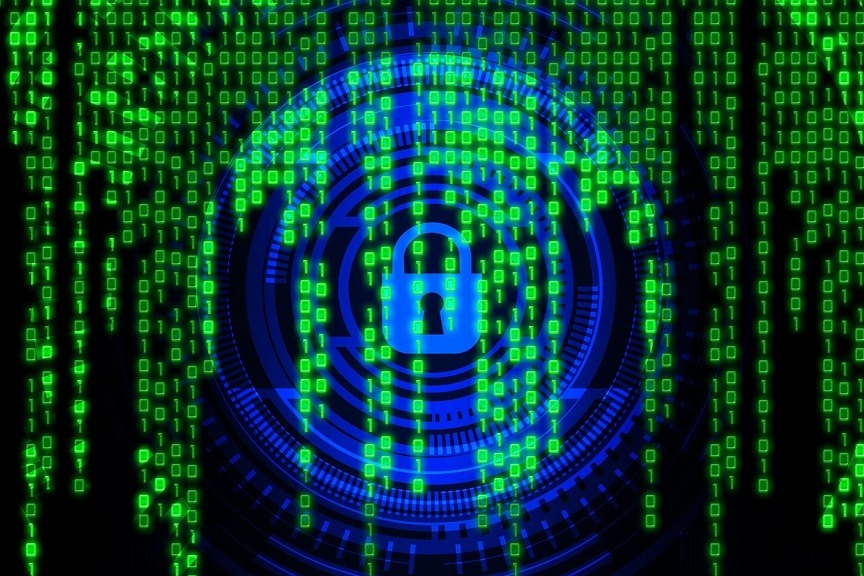 Policybazaar admits cyber security incident, says customer data safe