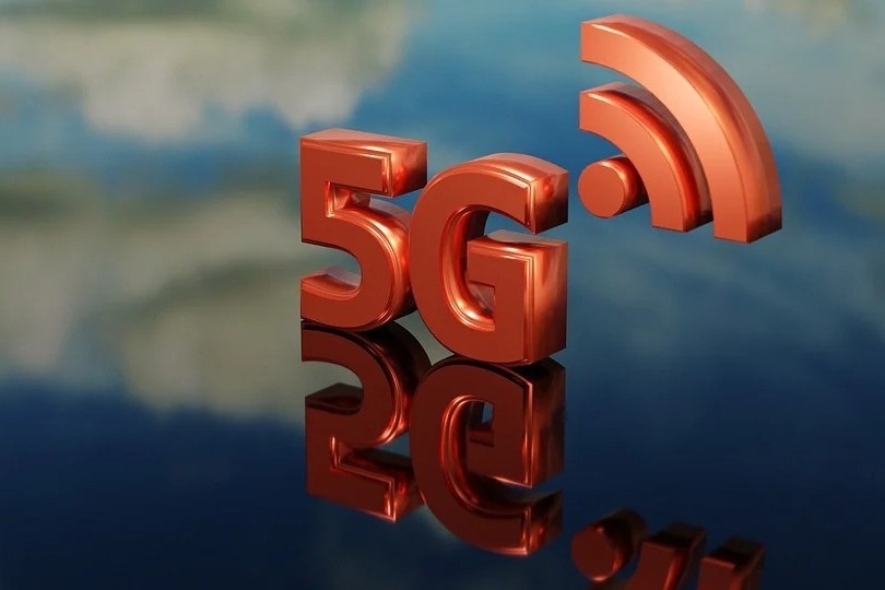 India set for 5G spectrum auction, Reliance Jio, Bharti Airtel lead the race