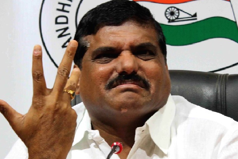 Why can’t teachers work 8 hours a day? Asks Botcha