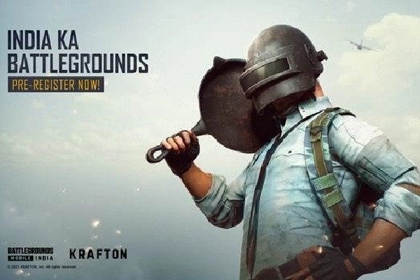 Google, Apple ban Battlegrounds Mobile India game in India following govt order