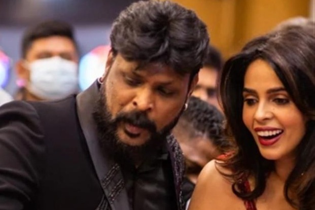 Nepal Casino: Actors under ED scanner