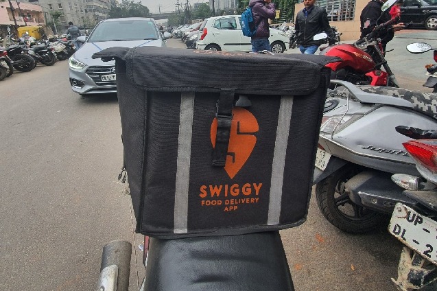Swiggy adopts permanent work-from-anywhere policy