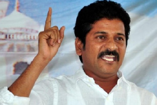 Cong to hold statewide dharna on Aug 5