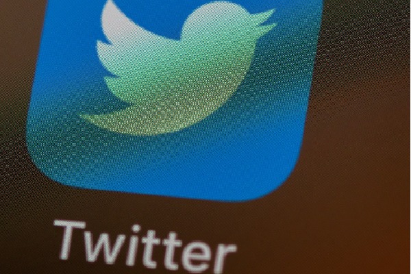Twitter may soon let you see 'tweets per month'