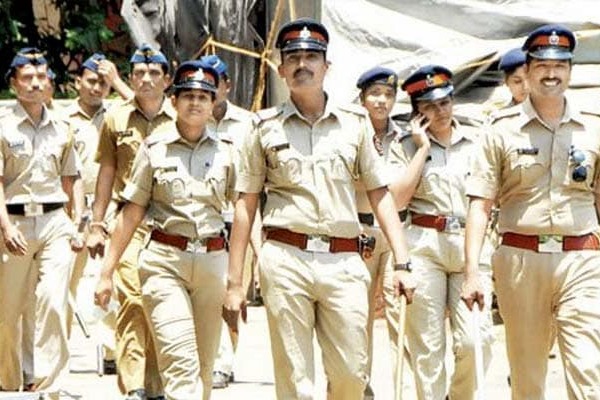 TS police constable exam postponed to August 28