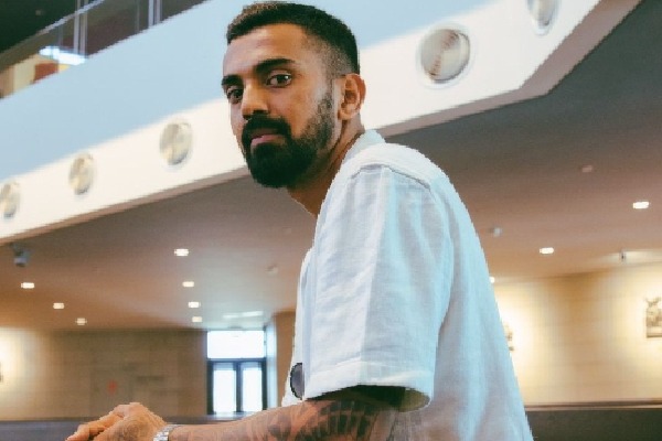 Asia Cup: Focus to be on Kohli, Rahul as they aim to find their groove ahead of T20 World Cup 2022