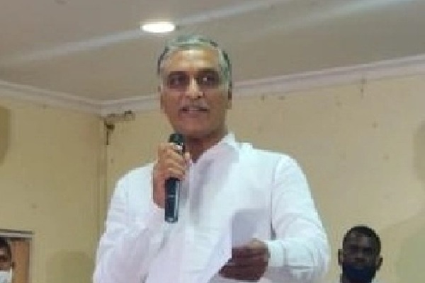 Telangana urges Centre to provide 50 lakh doses of Covishield