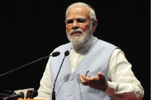 Cabinet approves signing of 'Audio Visual Co-Production Treaty' between India, Australia