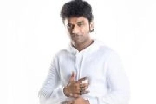 'Pushpa' music composer Devi Sri Prasad to hoist Indian flag on Times Square