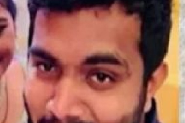 Mystery shrouds YSRCP MLA’s son-in-law’s death