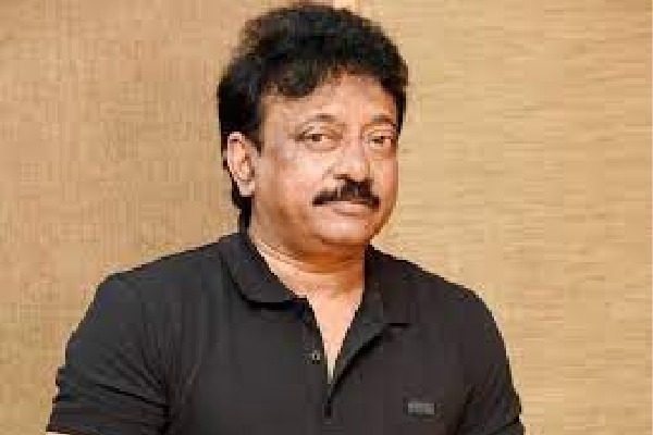 RGV terms Jr. NTR, Ram Charan starrer RRR movie a ‘circus’