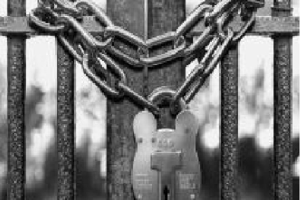 Landlord attacks tenant for not paying rent in AP