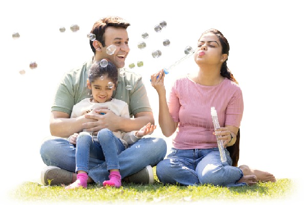 Ageas Federal Life Insurance launches its new Assured Income Plan