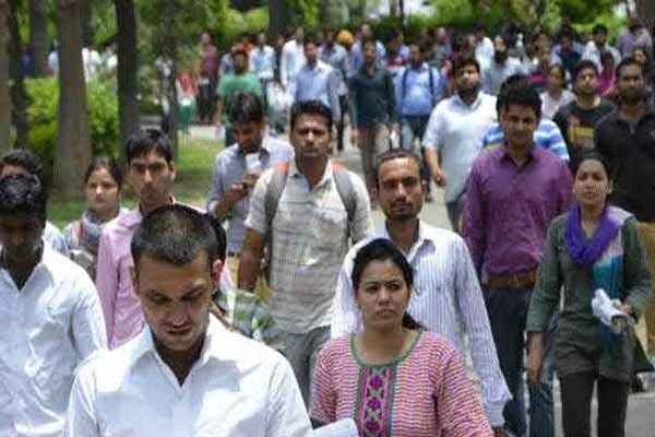 TSSPDCL cancels JLM notification, written test