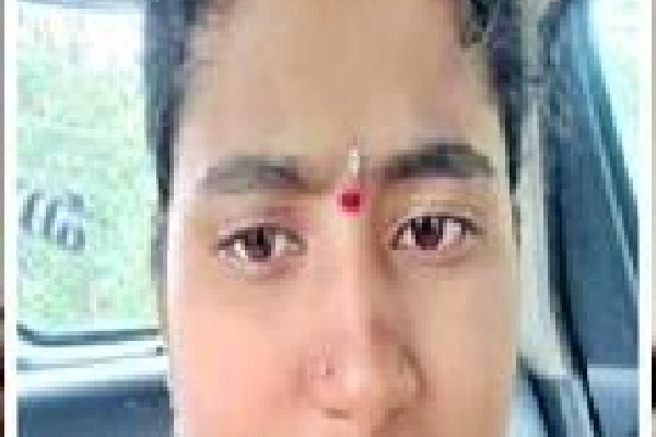 2 women die after family planning surgery failed in Ibrahimpatnam