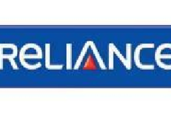 Reliance General Insurance and Policybazaar come together to make Reliance Health Gain Policy live for customers