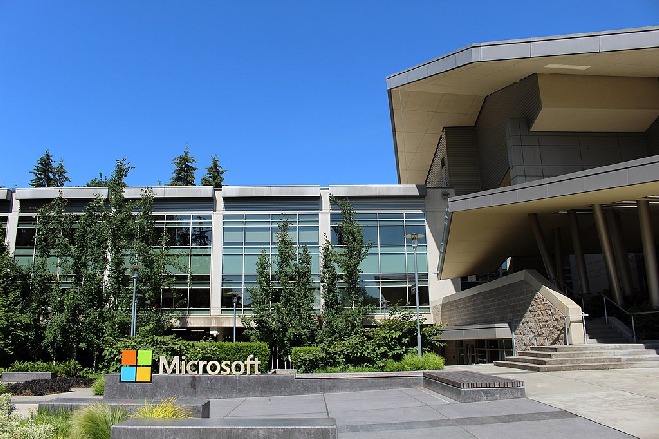 Microsoft Announces Future Ready Application Hackathon for Developers and Digital Natives