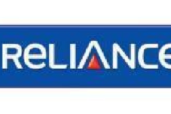 Reliance General Insurance & Paytm partner to offer customisable health product Reliance Health Gain Policy to the masses
