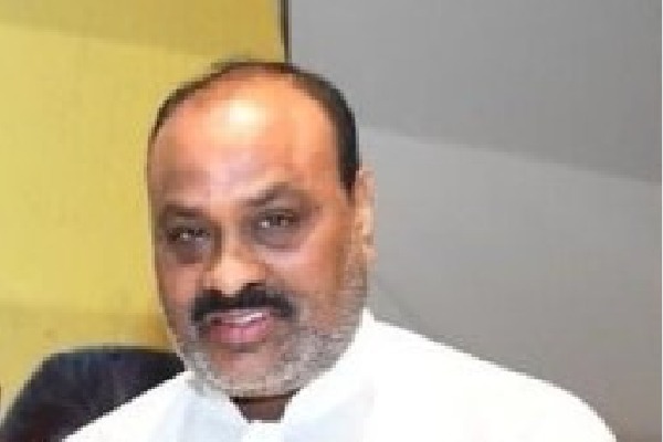 No industrial development in Jagan rule, TDP says on day 2 of AP Assembly