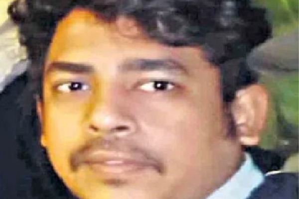 Hyd: Swiggy delivery boy stabs chef from Kadapa district to death