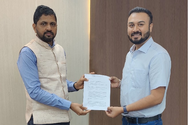 Andhra Pradesh government partners with ConveGenius to strengthen data-driven education systems