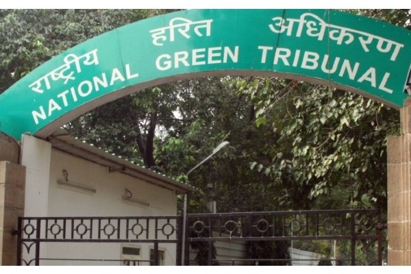 NGT slaps Rs 3.8 cr penalty on TS govt for improper waste management