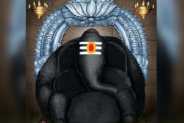 ‘No change in abhishekam ticket price in Kanipakam’