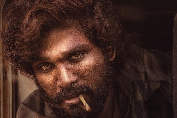 All eyes on Allu Arjun’s Pushpa 2; Bunny to reprise Don’s role in sequel